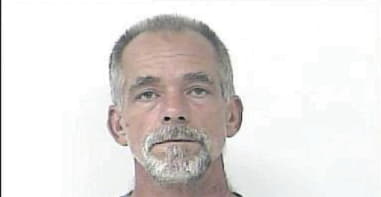 Shawn Decamp, - St. Lucie County, FL 